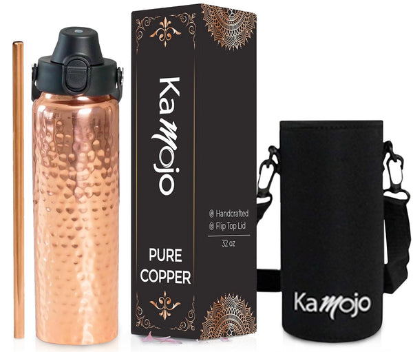 Solid copper cup/bottle ネルデザインワークス　3点セット neru design works（ネルデザインワークス）OD缶カバー TASHIKA