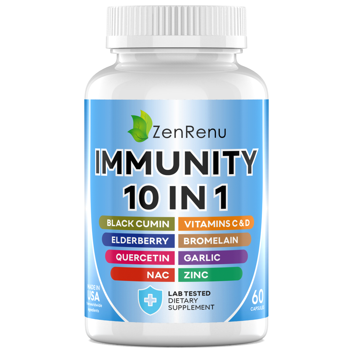 https://zenrenu.com/cdn/shop/files/10in1bottle_580x@2x.png?v=1693503047