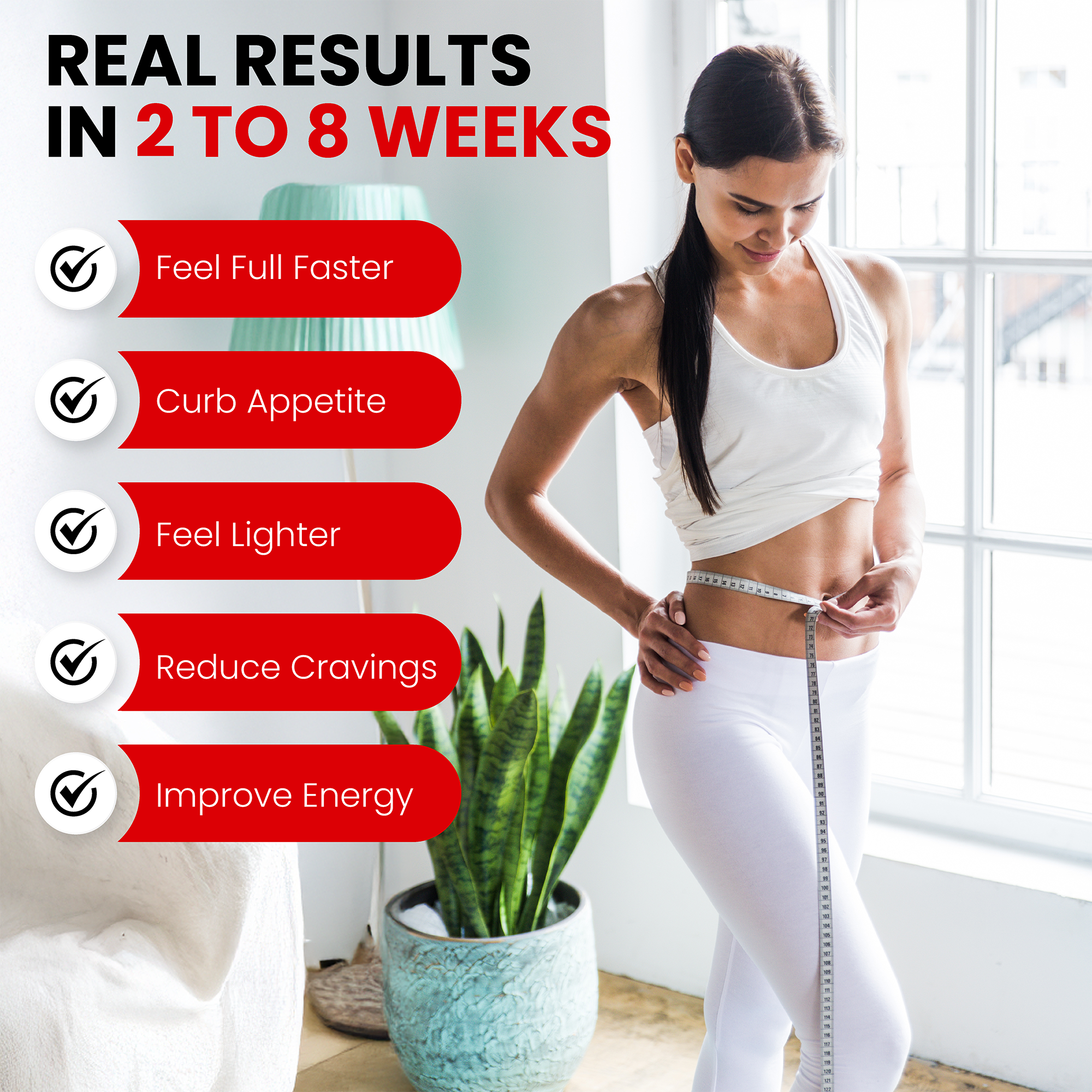 ZenRenu GLP-1 Supplement - Akkermansia Probiotic & Super Berberine 11- ZenRenu GLP-1 Supplement - Akkermansia Probiotic & Super Berberine 11-