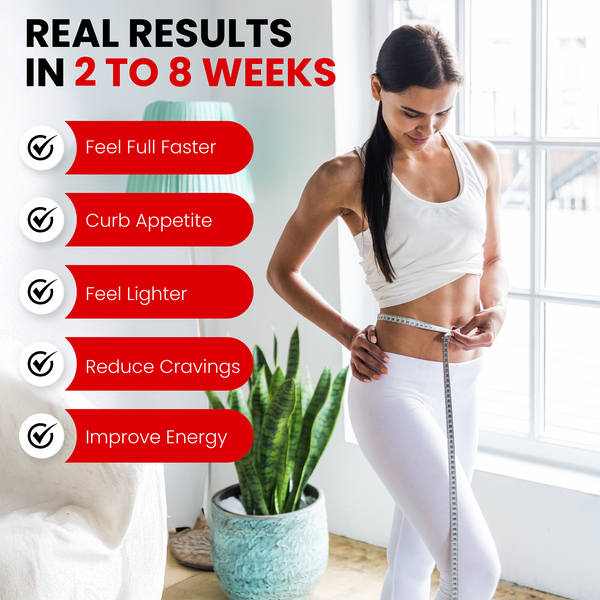 ZenRenu GLP-1 Supplement - Akkermansia Probiotic & Super Berberine 11-in-1 Gut & Metabolism Support with Hops, Bitter Melon, Ceylon Cinnamon, Green Tea - GLP-1 Advanced Natural Support - 60 Vegan Caps