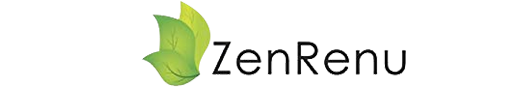 ZenRenu